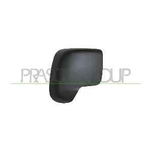FT9077413 PRASCO