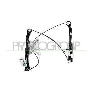 AD017W024 PRASCO