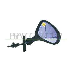 DW3207123 PRASCO