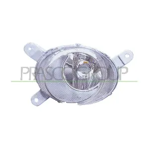 VV5144414 PRASCO