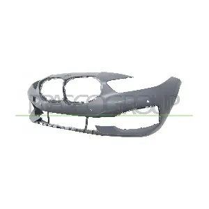 51119466836 BMW