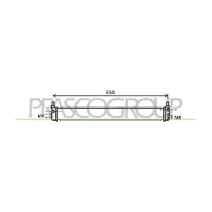 TY352R004 PRASCO