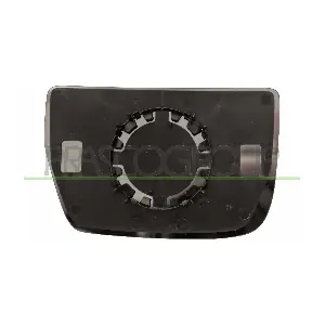 500043479 FIAT