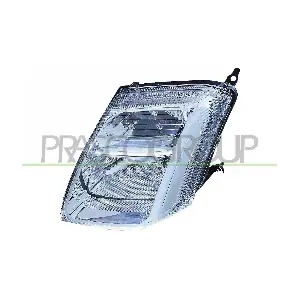 CI3044804 PRASCO