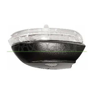 VG0947425 PRASCO