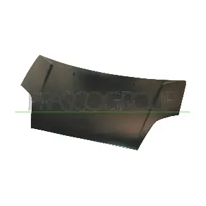 FD3423130 PRASCO