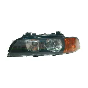 BM0444904 PRASCO