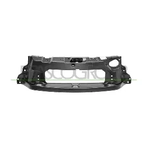 FT9503210 PRASCO