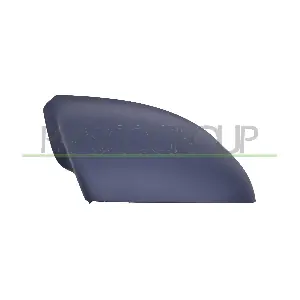 VG9217413 PRASCO