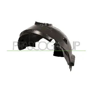 FD4283603 PRASCO