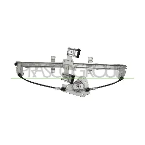 FD350W023 PRASCO