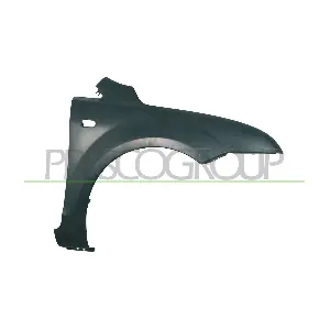 FD4243033 PRASCO