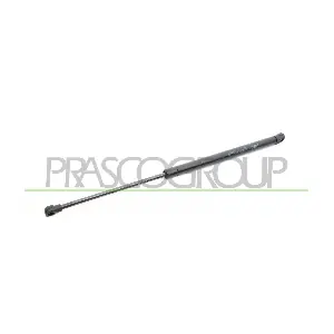 TY3209053 PRASCO