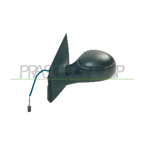 CI3047304 PRASCO