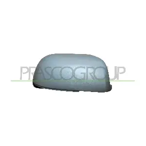 VG0217414 PRASCO