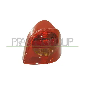 RN3044153 PRASCO