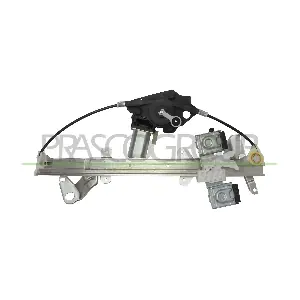 FD340W026 PRASCO