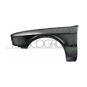 BM0103004 PRASCO