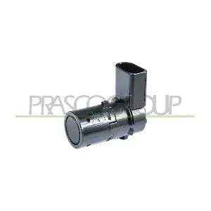 VG0212901 PRASCO