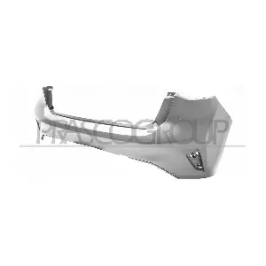 FD4321051 PRASCO