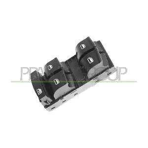PRASCO AD320WS04