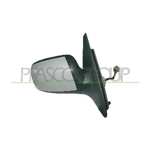 PRASCO FD1097313