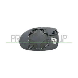 CI5207513 PRASCO