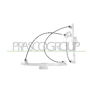 MN308W012 PRASCO