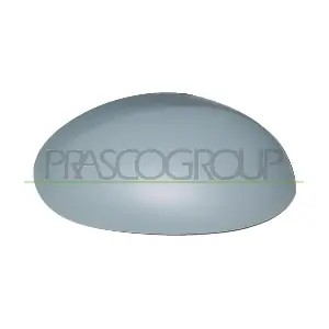 CI2017403 PRASCO