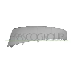 80A807531CIX3 AUDI