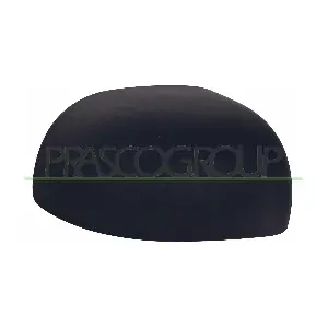 FT1237403 PRASCO