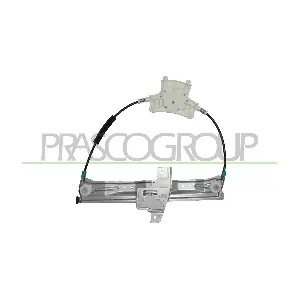 PG061W063 PRASCO