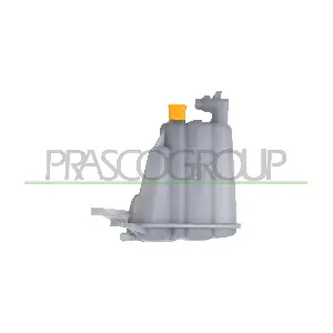 AD024VE01 PRASCO