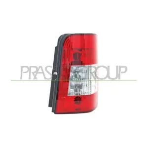 CI9174153 PRASCO