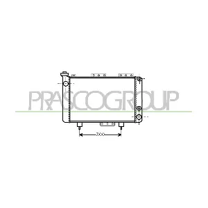 RN001R001 PRASCO