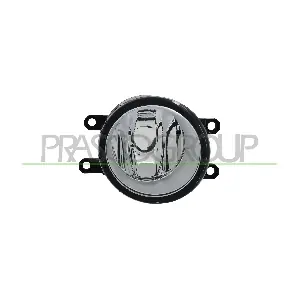 PRASCO TY3524414