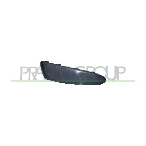 TY2011243 PRASCO