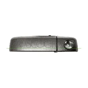 FT1228004 PRASCO
