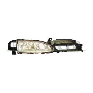 FD1034703 PRASCO