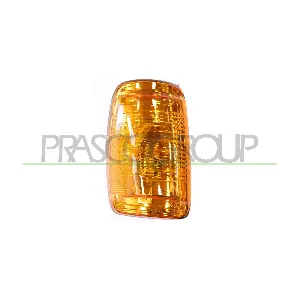 FD9137426 PRASCO