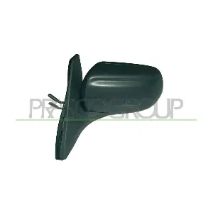 MZ0217314 PRASCO