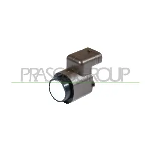 VG0542901 PRASCO