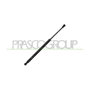 FD0089055 PRASCO