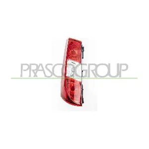DA7304154 PRASCO
