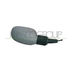 FD0067123 PRASCO