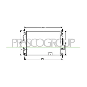 DS710R002 PRASCO