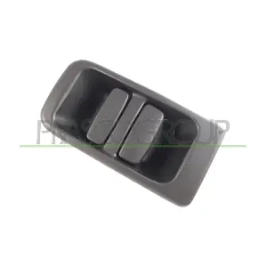 DS9608101 PRASCO