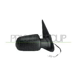 CI0327303 PRASCO