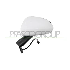 OP0347214 PRASCO