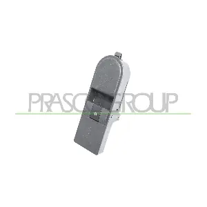 PRASCO OP410WS03